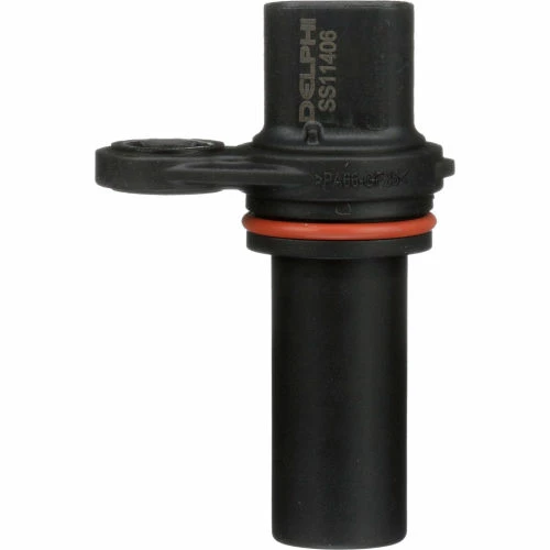 Engine Crankshaft Position Sensor - Delphi SS11406 10 Engine Crankshaft Position Sensor - Delphi SS11406 - Image 8