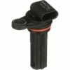 Engine Crankshaft Position Sensor - Delphi SS11407 -Cheap Ignition Store DE SS11407 Ang