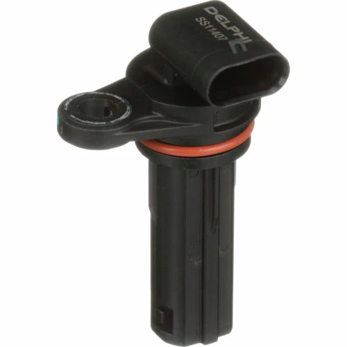 Engine Crankshaft Position Sensor - Delphi SS11407 3 Engine Crankshaft Position Sensor - Delphi SS11407