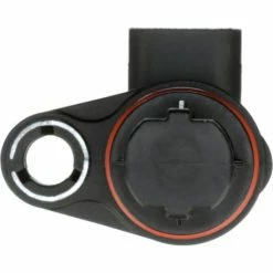 Engine Crankshaft Position Sensor - Delphi SS11407 13 Engine Crankshaft Position Sensor - Delphi SS11407 -Cheap Ignition Store DE SS11407 Bot