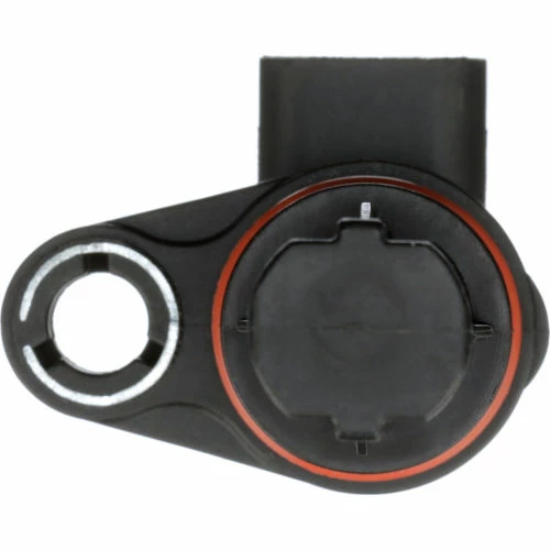 Engine Crankshaft Position Sensor - Delphi SS11407 5 Engine Crankshaft Position Sensor - Delphi SS11407 - Image 3