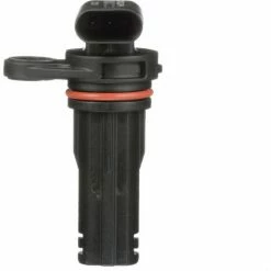 Engine Crankshaft Position Sensor - Delphi SS11407 15 Engine Crankshaft Position Sensor - Delphi SS11407 -Cheap Ignition Store DE SS11407 Fro