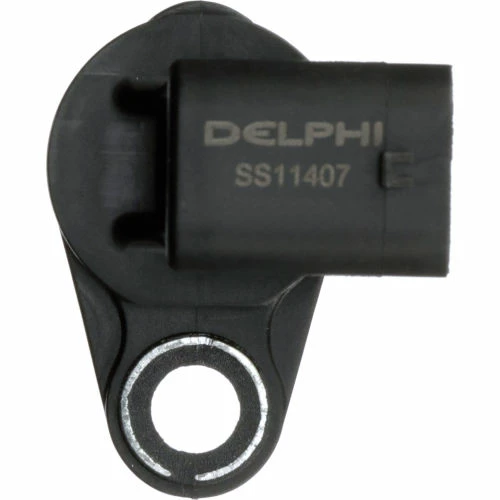Engine Crankshaft Position Sensor - Delphi SS11407 10 Engine Crankshaft Position Sensor - Delphi SS11407 - Image 8