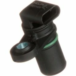 Engine Crankshaft Position Sensor - Delphi SS11408