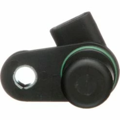 Engine Crankshaft Position Sensor - Delphi SS11408 -Cheap Ignition Store DE SS11408 Bot