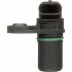 Engine Crankshaft Position Sensor - Delphi SS11408 -Cheap Ignition Store DE SS11408 Fro