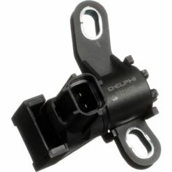 Engine Crankshaft Position Sensor - Delphi SS11409