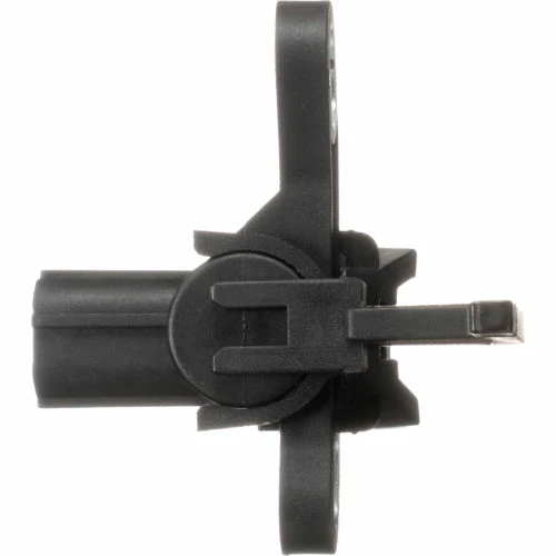 Engine Crankshaft Position Sensor - Delphi SS11409 5 Engine Crankshaft Position Sensor - Delphi SS11409 - Image 3