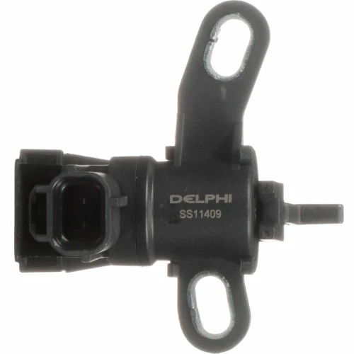 Engine Crankshaft Position Sensor - Delphi SS11409 7 Engine Crankshaft Position Sensor - Delphi SS11409 - Image 5
