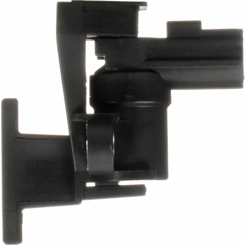 Engine Crankshaft Position Sensor - Delphi SS11409 9 Engine Crankshaft Position Sensor - Delphi SS11409 - Image 7