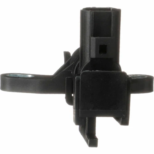Engine Crankshaft Position Sensor - Delphi SS11409 10 Engine Crankshaft Position Sensor - Delphi SS11409 - Image 8