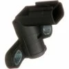 Engine Crankshaft Position Sensor - Delphi SS11410 -Cheap Ignition Store DE SS11410 Ang