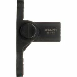 Engine Crankshaft Position Sensor - Delphi SS11410 -Cheap Ignition Store DE SS11410 Bot