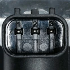 Engine Crankshaft Position Sensor - Delphi SS11410 -Cheap Ignition Store DE SS11410 Con