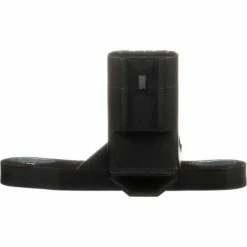 Engine Crankshaft Position Sensor - Delphi SS11410 -Cheap Ignition Store DE SS11410 Top
