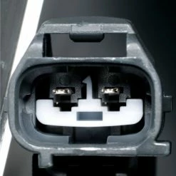 Engine Crankshaft Position Sensor - Delphi SS11411 -Cheap Ignition Store DE SS11411 Con