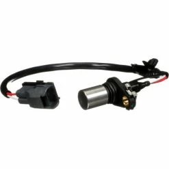 Engine Crankshaft Position Sensor - Delphi SS11411 -Cheap Ignition Store DE SS11411 Fro