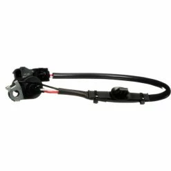 Engine Crankshaft Position Sensor - Delphi SS11411 -Cheap Ignition Store DE SS11411 Rig