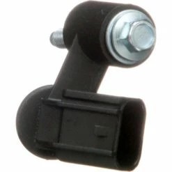Engine Crankshaft Position Sensor - Delphi SS11412 -Cheap Ignition Store DE SS11412 Top