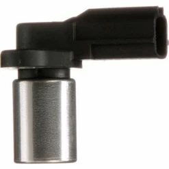 Engine Crankshaft Position Sensor - Delphi SS11416 -Cheap Ignition Store DE SS11416 Lef