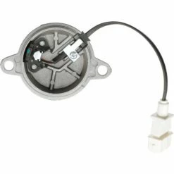 Engine Camshaft Position Sensor - Delphi SS11737 -Cheap Ignition Store DE SS11737 Bot