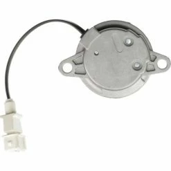 Engine Camshaft Position Sensor - Delphi SS11737 -Cheap Ignition Store DE SS11737 Top