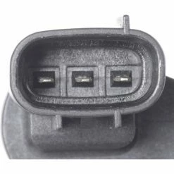 Engine Camshaft Position Sensor - Delphi SS11738 -Cheap Ignition Store DE SS11738 Con