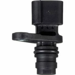 Engine Crankshaft Position Sensor - Delphi SS11762 -Cheap Ignition Store DE SS11762 Bot