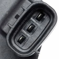 Engine Crankshaft Position Sensor - Delphi SS11762 -Cheap Ignition Store DE SS11762 Con