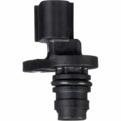 Engine Crankshaft Position Sensor - Delphi SS11762 -Cheap Ignition Store DE SS11762 Rig