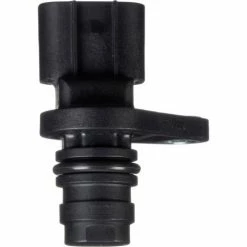Engine Crankshaft Position Sensor - Delphi SS11762 -Cheap Ignition Store DE SS11762 Top