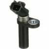 Engine Crankshaft Position Sensor - Delphi SS11765 -Cheap Ignition Store DE SS11765 Ang