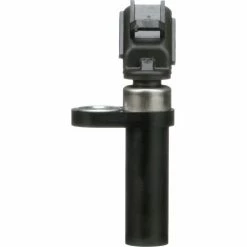 Engine Crankshaft Position Sensor - Delphi SS11765 -Cheap Ignition Store DE SS11765 Bac