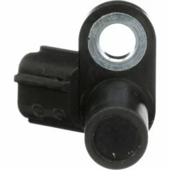 Engine Crankshaft Position Sensor - Delphi SS11765 -Cheap Ignition Store DE SS11765 Bot