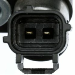 Engine Crankshaft Position Sensor - Delphi SS11765 -Cheap Ignition Store DE SS11765 Con