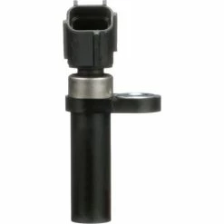 Engine Crankshaft Position Sensor - Delphi SS11765 -Cheap Ignition Store DE SS11765 Fro