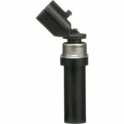 Engine Crankshaft Position Sensor - Delphi SS11765 -Cheap Ignition Store DE SS11765 Rig
