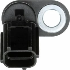 Engine Crankshaft Position Sensor - Delphi SS11765 -Cheap Ignition Store DE SS11765 Top