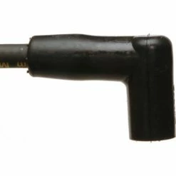 Spark Plug Wire Set - Delphi XS10201 -Cheap Ignition Store DE XS10201 Con