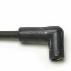 Spark Plug Wire Set - Delphi XS10202 -Cheap Ignition Store DE XS10202 Bot