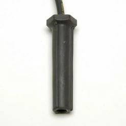 Spark Plug Wire Set - Delphi XS10206 11 Spark Plug Wire Set - Delphi XS10206 -Cheap Ignition Store DE XS10206 Con