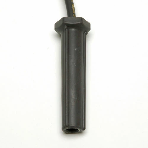 Spark Plug Wire Set - Delphi XS10206 5 Spark Plug Wire Set - Delphi XS10206 - Image 3