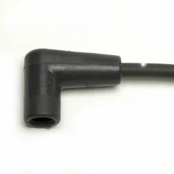 Spark Plug Wire Set - Delphi XS10206 12 Spark Plug Wire Set - Delphi XS10206 -Cheap Ignition Store DE XS10206 Con2