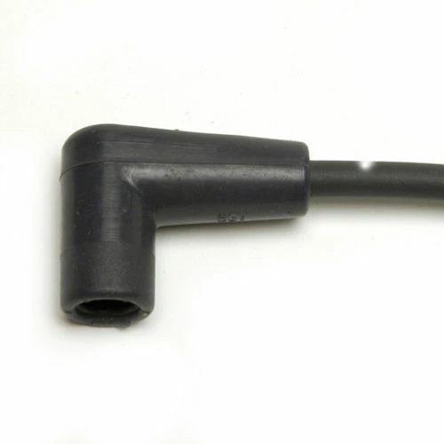 Spark Plug Wire Set - Delphi XS10206 6 Spark Plug Wire Set - Delphi XS10206 - Image 4