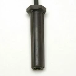 Spark Plug Wire Set - Delphi XS10208 -Cheap Ignition Store DE XS10208 Con