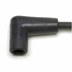 Spark Plug Wire Set - Delphi XS10208 -Cheap Ignition Store DE XS10208 Con2