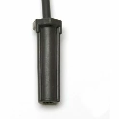 Spark Plug Wire Set - Delphi XS10211 12 Spark Plug Wire Set - Delphi XS10211 -Cheap Ignition Store DE XS10211 Bot