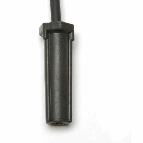 Spark Plug Wire Set - Delphi XS10211 5 Spark Plug Wire Set - Delphi XS10211 - Image 3