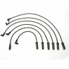 Spark Plug Wire Set - Delphi XS10212 1 Spark Plug Wire Set - Delphi XS10212 -Cheap Ignition Store DE XS10212 Ang