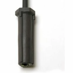 Spark Plug Wire Set - Delphi XS10215 -Cheap Ignition Store DE XS10215 Bot